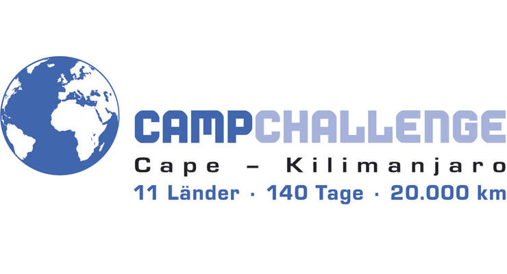 Camp-Callenge, News