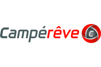 Campéreve Logo