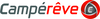 Campéreve Logo