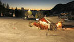 Camping Bergheimat