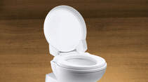 Camping-WC Basiswissen