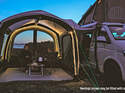 Camping Zubehoer i