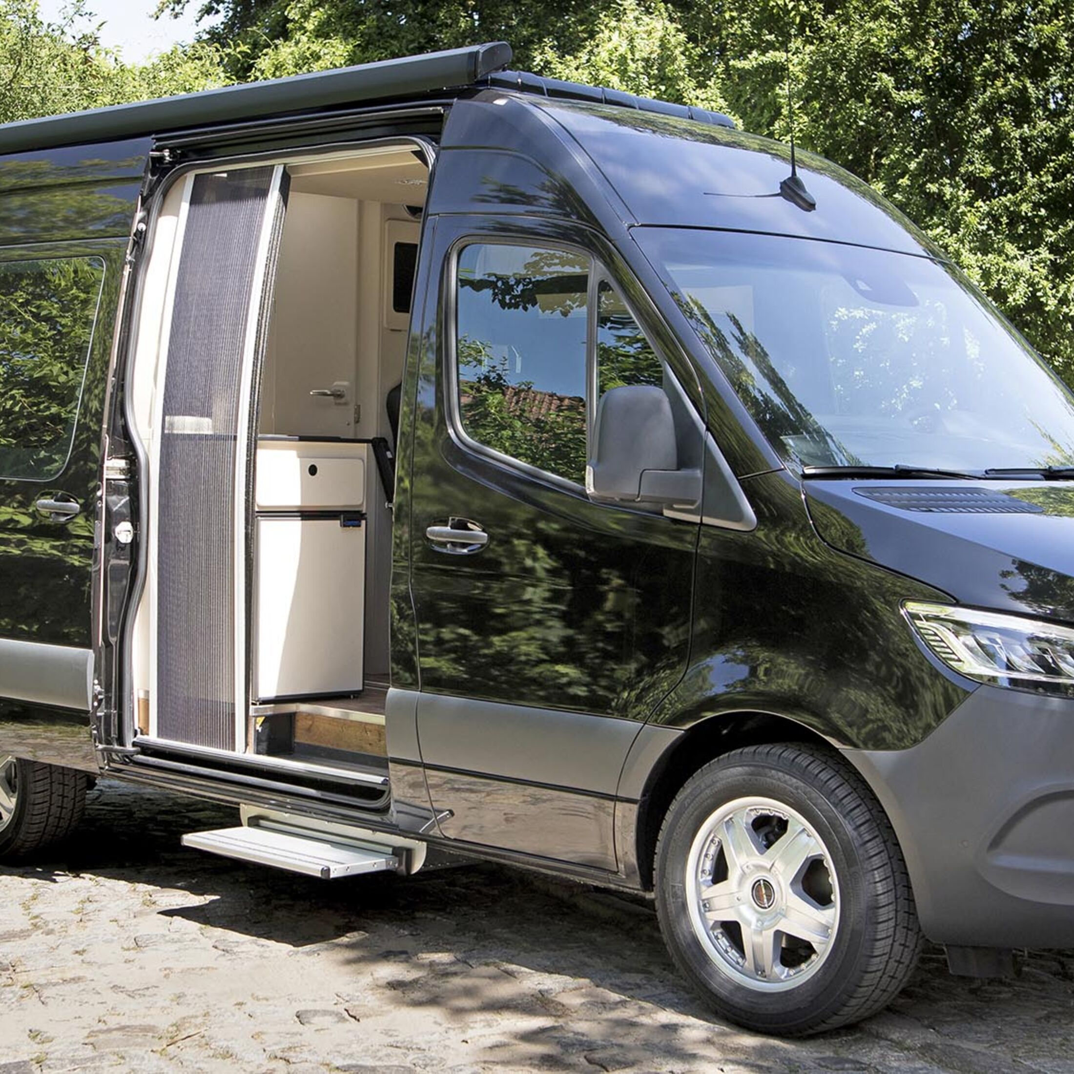 FIAT DUCATO camper-bus-reise-ducato-globecar-camping-wohnmobil