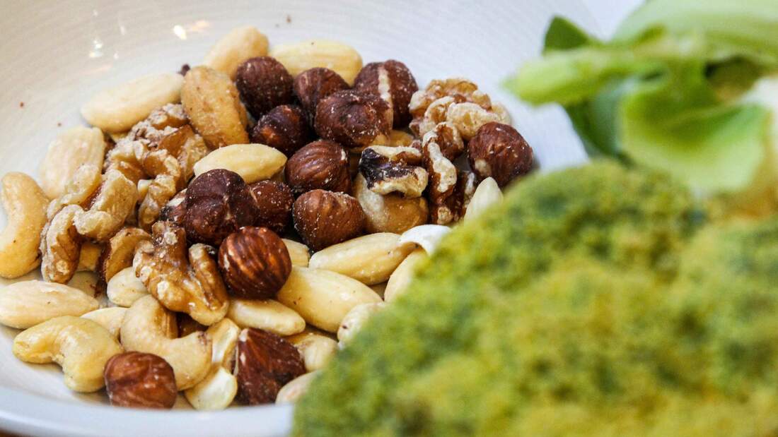 Campingkueche Kartoffelpfanne