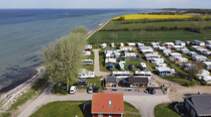 Campingplatz Wackerballig 