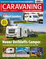 Caravaning 01 / 2025