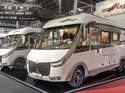 Carthago C-Line I 5.9 XL (2022)