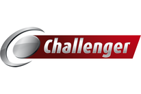 Challenger Logo