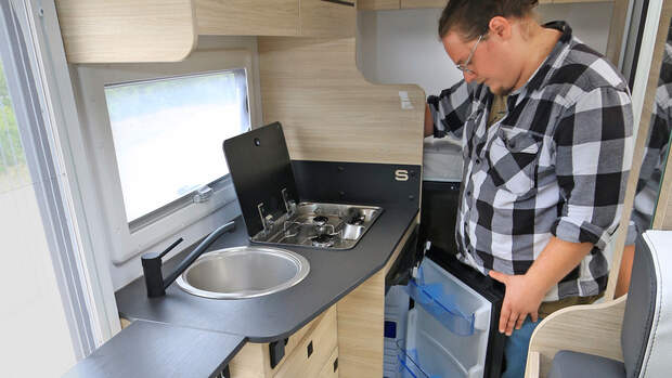 Chausson