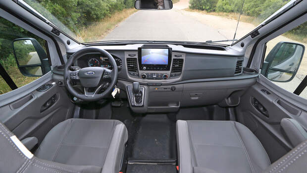 Chausson