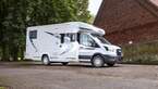 Chausson 788(2021)