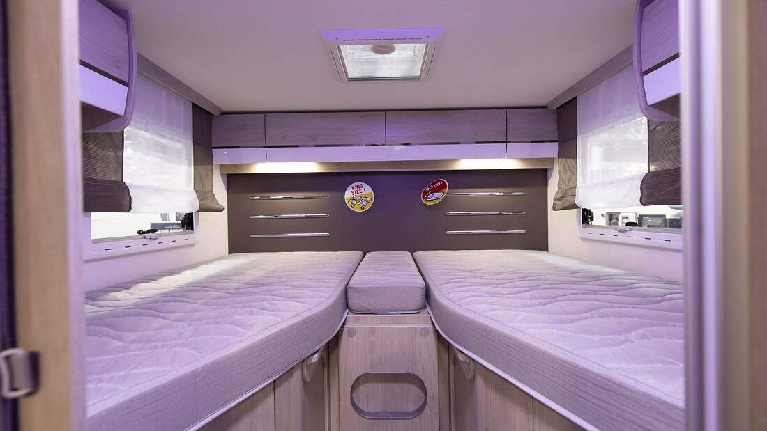 Chausson C 717 GA (2020)