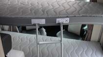 Chausson Flash 634 (2019)
