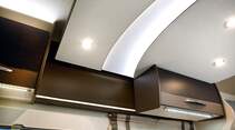 Chausson Titanium 718 XLB