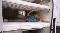 Chausson