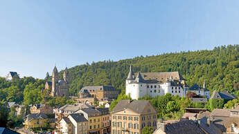 Clervaux