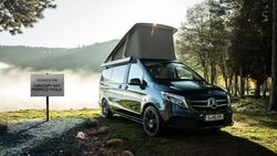 Concept EQT Marco Polo1 gibt ersten Ausblick auf vollwertigen Micro-CamperConcept EQT Marco Polo1 provides a first outlook on a fully-fledged micro-camper