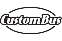 Custom-Bus Logo