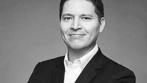 Daniel Onggowinarso