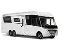 Dethleffs Alpa I 7820-2 (2019)