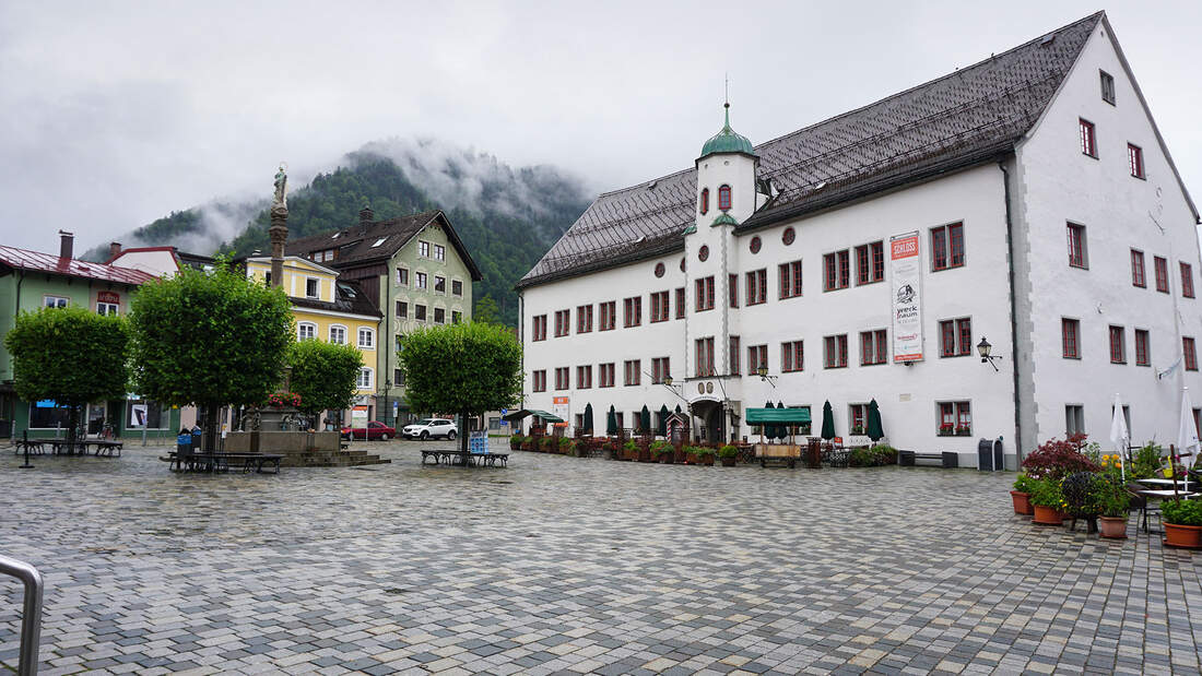 Deutschland-Tour
