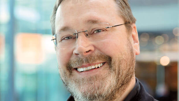 Dieter Goldschmitt