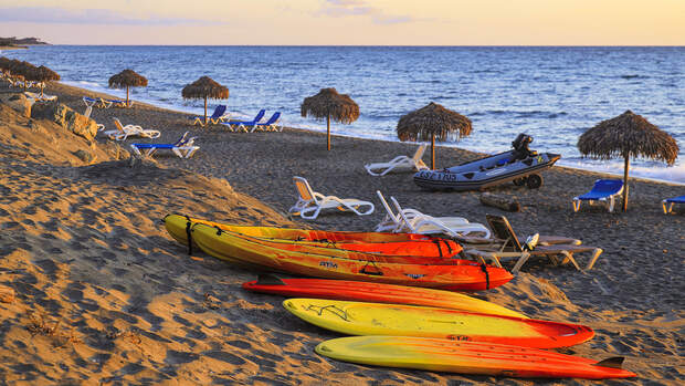 Fkk Camping Korsika Direkt Am Meer FKK Platz auf Korsika direkt am Meer | promobil