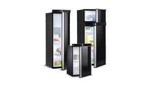 Dometic Kühlschrank