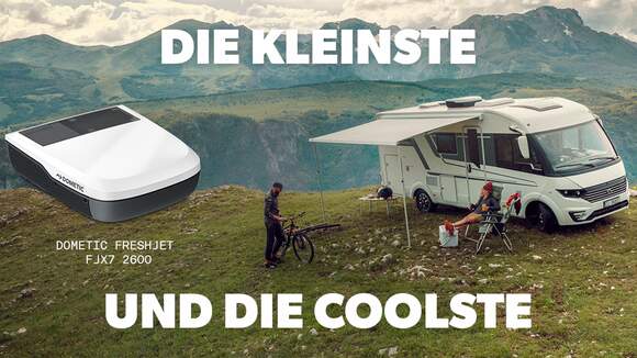 Neues aus der Redaktion