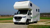 Dopfer 492 A (2019)