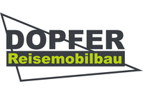 Dopfer Logo