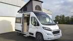 Dreamer D 55 Up (2022)