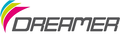 Dreamer Logo