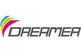 Dreamer Logo