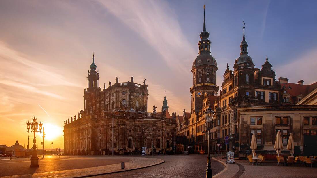 Dresden