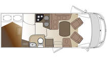 Ecovip 690