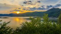 Edersee 
