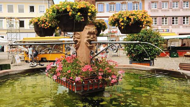 Emmendingen