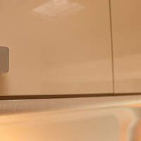 Etrusco CV 600 DF im Test