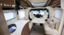Eura Mobil Contura 766 EB (2021)