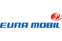 Eura Mobil Wohnmobil Logo