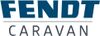 FENDT Caravan Logo