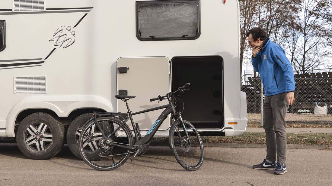 Was es vor dem Kaufen die Innenraum fahrradhalter zu untersuchen gilt!