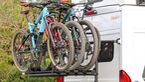 Fahrradträger für ducato kastenwagen - Die Produkte unter allen analysierten Fahrradträger für ducato kastenwagen