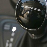 Fiat Ducato 2022