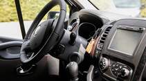 Fiat Talento (2017)