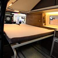Fischer Octo-Bus (2021)