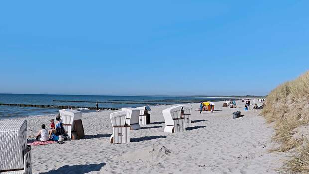 Fischland