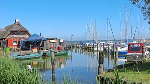 Fischland