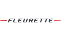 Fleurette Logo